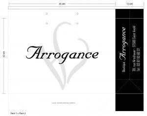 Arrogance-taille8-v8b-01.jpg